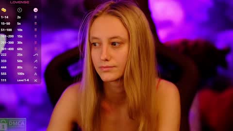 Snapshot of angeellina chatting on 01/04/25, 08:48 angeellina online show from 01/04/25, 08:48