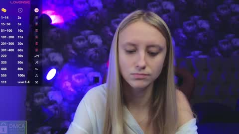 Snapshot of angeellina chatting on 01/11/25, 10:29 angeellina online show from 01/11/25, 10:29