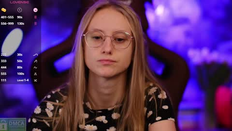 Snapshot of angeellina chatting on 01/18/25, 11:00 angeellina online show from 01/18/25, 11:00