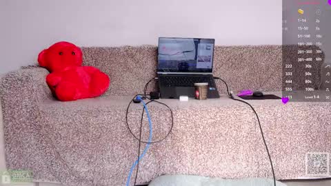 Snapshot of angeellina chatting on 03/04/26, 07:58 angeellina online show from 03/04/26, 07:58