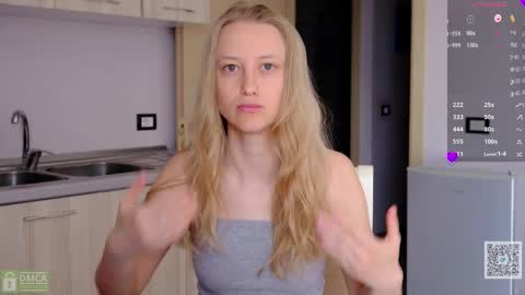 Snapshot of angeellina chatting on 03/09/26, 10:08 angeellina online show from 03/09/26, 10:08