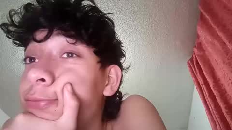 Snapshot of angel460539 chatting on 11/03/25, 02:46 Angel online show from 11/03/25, 02:46