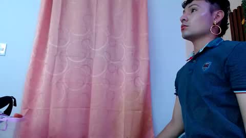 Snapshot of angel666smit chatting on 11/02/25, 06:54 angel online show from 11/02/25, 06:54