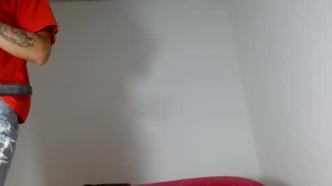 Snapshot of angel666smit chatting on 04/08/26, 12:16 angel online show from 04/08/26, 12:16