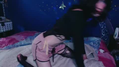 Snapshot of angel6_9fierce chatting on 02/12/26, 10:16 Conan Demon online show from 02/12/26, 10:16