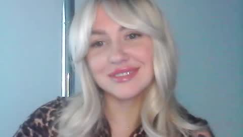 Snapshot of angel859290 chatting on 07/05/26, 05:09 Angelina online show from 07/05/26, 05:09