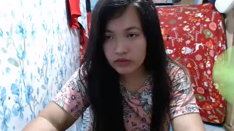 Snapshot of angel_0707 chatting on 03/04/25, 01:55 Angel online show from 03/04/25, 01:55