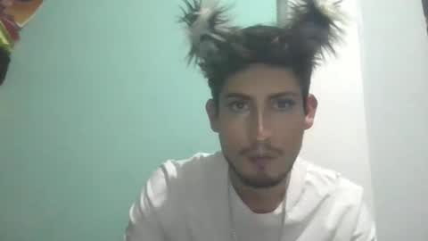 Snapshot of angel_____1 chatting on 03/04/26, 02:50 angel_____1 online show from 03/04/26, 02:50