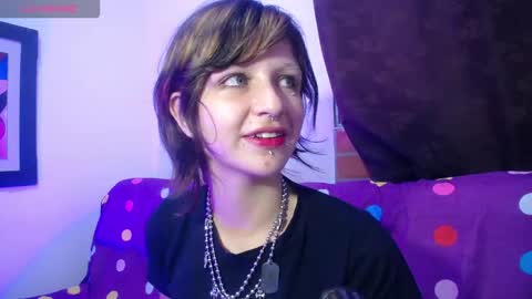 Snapshot of angel__dreams chatting on 03/19/26, 04:05 ANGEL online show from 03/19/26, 04:05