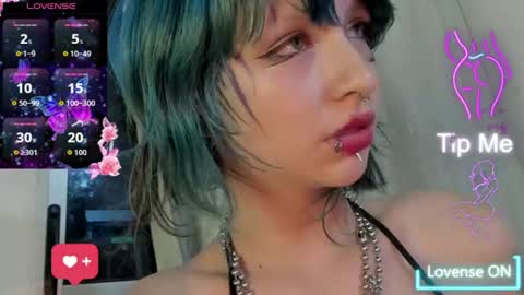 ANGEL online show from 06/24/26, 05:50