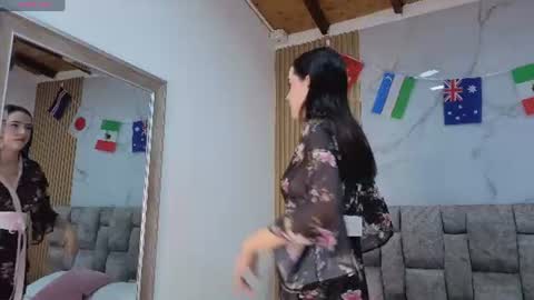 angel__kiss online show from 06/22/26, 11:51