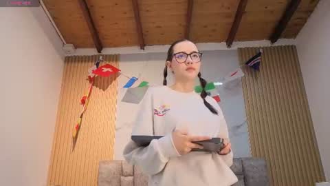 angel__kiss online show from 06/27/26, 11:48