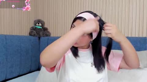 angel__ponce online show from 11/13/25, 07:24