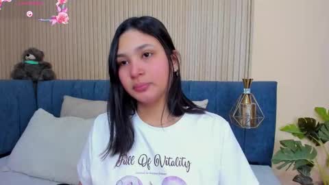 angel__ponce online show from 11/23/25, 12:16