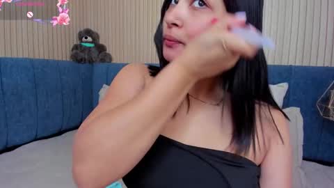 angel__ponce online show from 12/14/25, 12:10