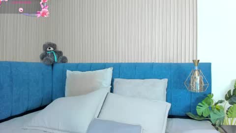 angel__ponce online show from 06/04/26, 07:20