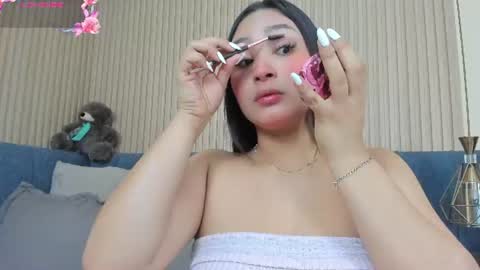 angel__ponce online show from 06/20/26, 07:05