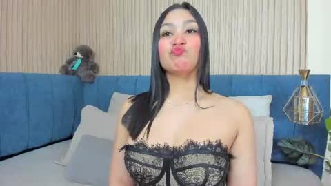 angel__ponce online show from 06/22/26, 07:11