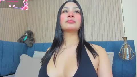 angel__ponce online show from 06/26/26, 07:29
