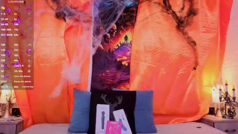 angel__red_ online show from 10/07/25, 03:04