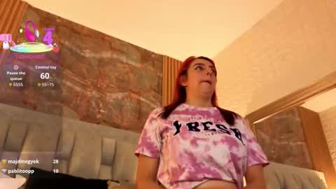 angel__red_ online show from 11/08/25, 11:03