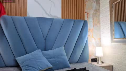 Snapshot of angel__red_ chatting on 01/07/26, 06:27 angel__red_ online show from 01/07/26, 06:27