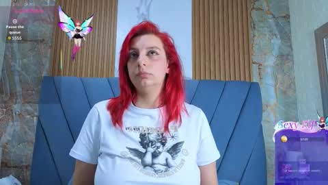 Snapshot of angel__red_ chatting on 01/10/26, 07:43 angel__red_ online show from 01/10/26, 07:43