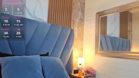 Snapshot of angel__red_ chatting on 03/15/26, 03:45 angel__red_ online show from 03/15/26, 03:45