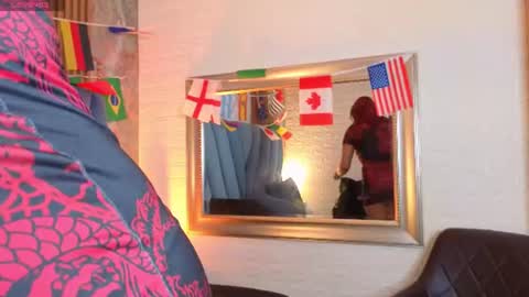 angel__red_ online show from 06/14/26, 04:14