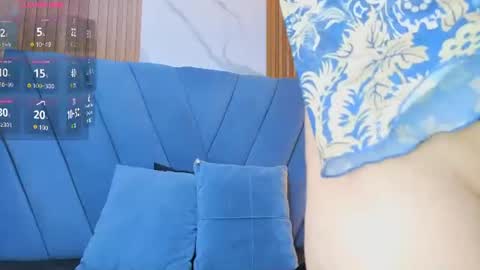 angel__red_ online show from 06/29/26, 03:46