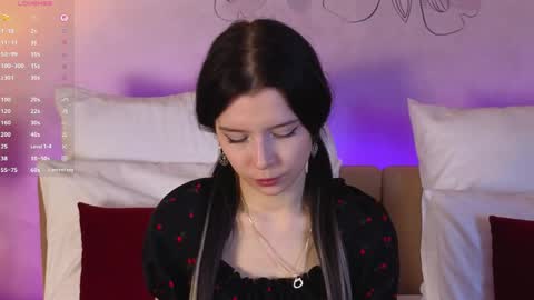 Snapshot of angel__rossee chatting on 04/02/26, 05:32 Rose 18 New here online show from 04/02/26, 05:32