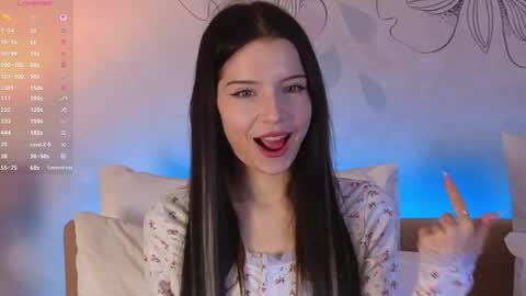 Snapshot of angel__rossee chatting on 04/09/26, 05:29 Rose 18 New here online show from 04/09/26, 05:29