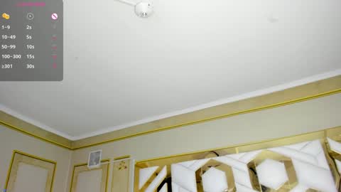 Snapshot of angel__sweet18 chatting on 01/21/25, 04:16 online show from 01/21/25, 04:16