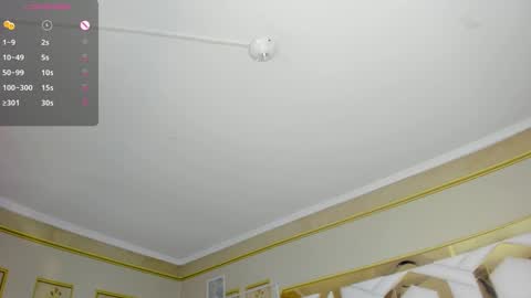 Snapshot of angel__sweet18 chatting on 01/22/25, 01:11 online show from 01/22/25, 01:11