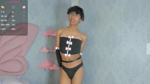 Snapshot of angel__sweet18 chatting on 02/11/25, 09:03 online show from 02/11/25, 09:03