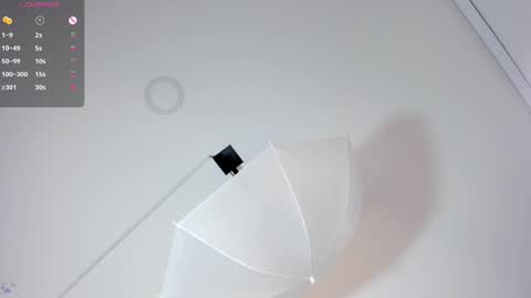 Snapshot of angel__sweet18 chatting on 03/01/25, 12:34 online show from 03/01/25, 12:34