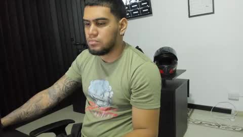 angel__tattoo online show from 04/29/26, 11:44