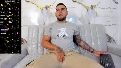 angel__tattoo online show from 05/02/26, 05:12