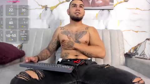 angel__tattoo online show from 07/08/26, 10:36