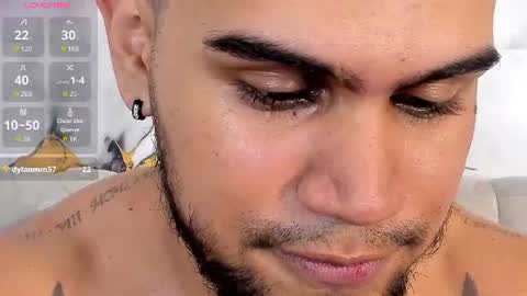 angel__tattoo online show from 07/14/26, 02:05