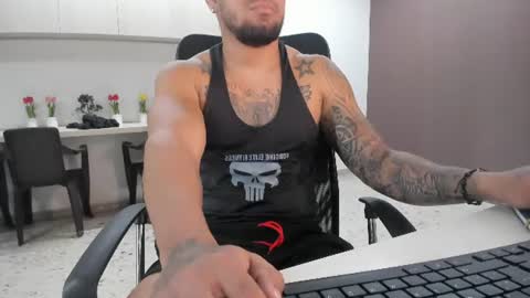 angel__tattoo online show from 07/28/26, 11:04