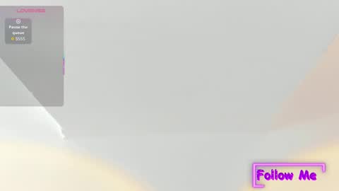 Angel online show from 09/09/25, 07:35