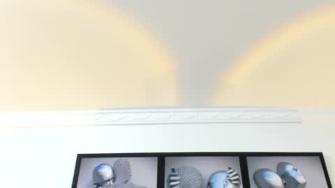 Angel online show from 09/16/25, 07:04