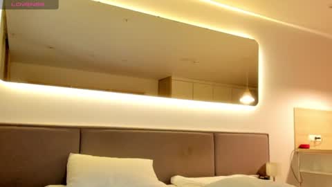 angel_andreww online show from 01/21/25, 05:20