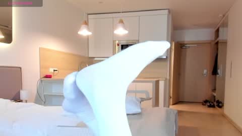 angel_andreww online show from 01/23/25, 10:22