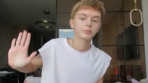 angel_andreww online show from 06/29/26, 10:48