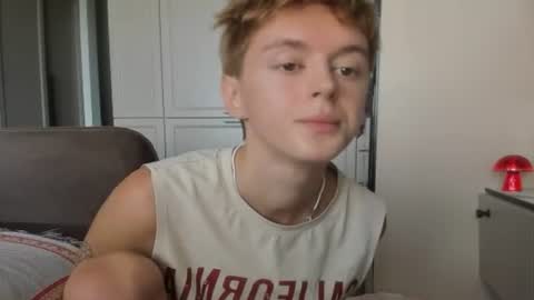 angel_andreww online show from 07/01/26, 10:50