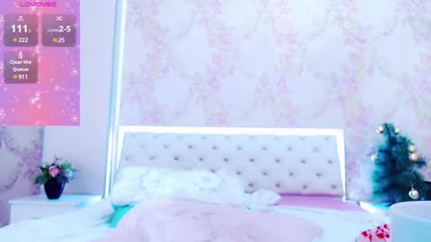 Snapshot of angel_asia_ chatting on 01/09/25, 03:04 angel_asia_ online show from 01/09/25, 03:04