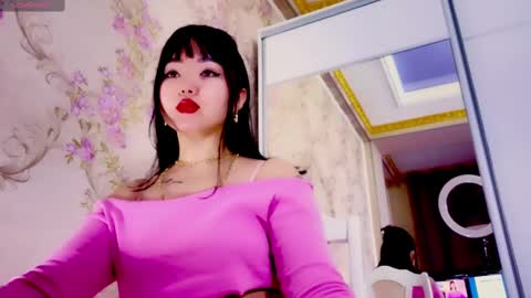 Snapshot of angel_asia_ chatting on 03/06/25, 10:04 angel_asia_ online show from 03/06/25, 10:04