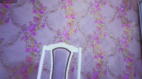 Snapshot of angel_asia_ chatting on 03/07/25, 09:59 angel_asia_ online show from 03/07/25, 09:59